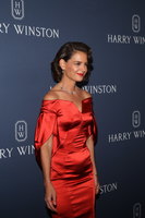 Katie Holmes Sweatshirt #3801394