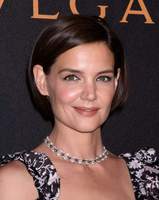 Katie Holmes Sweatshirt #3801399