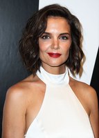 Katie Holmes Sweatshirt #3801412