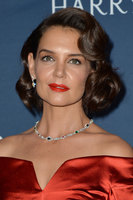 Katie Holmes Sweatshirt #3801419