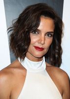 Katie Holmes mug #G2418684
