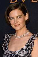Katie Holmes mug #G2418702