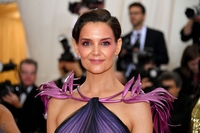 Katie Holmes Sweatshirt #3838573