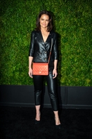 Katie Holmes Sweatshirt #3838579