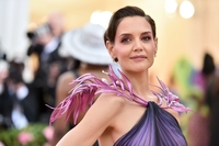 Katie Holmes Sweatshirt #3838588