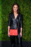 Katie Holmes Sweatshirt #3838591