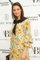 Katie Holmes Sweatshirt #3855427