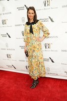 Katie Holmes Sweatshirt #3855431