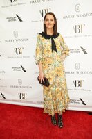 Katie Holmes Sweatshirt #3855434