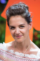 Katie Holmes Sweatshirt #3899378