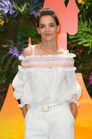 Katie Holmes Sweatshirt #3899383