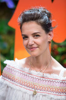Katie Holmes Sweatshirt #3899384