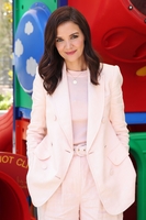 Katie Holmes Sweatshirt #3919420