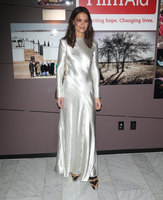 Katie Holmes Sweatshirt #3919421