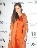 Katie Holmes hoodie #3919428