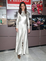 Katie Holmes Sweatshirt #3919439