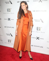 Katie Holmes Sweatshirt #3919465