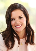 Katie Holmes Sweatshirt #3919470