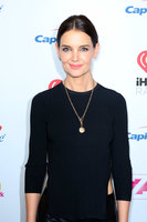 Katie Holmes Sweatshirt #3919472