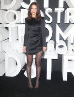 Katie Holmes Sweatshirt #3919475