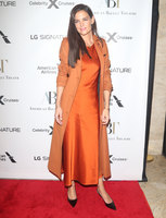 Katie Holmes Sweatshirt #3919487