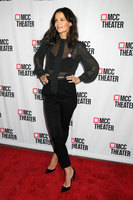 Katie Holmes Sweatshirt #3919492