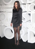 Katie Holmes Sweatshirt #3919504