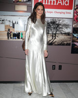 Katie Holmes Sweatshirt #3919516