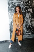 Katie Holmes Sweatshirt #3919517