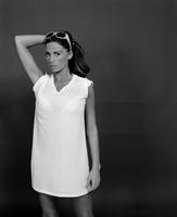 Katie Jordan Price tote bag #G380823