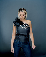 Katie Jordan Price Longsleeve T-shirt #2041088