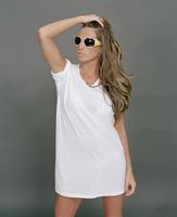 Katie Jordan Price Longsleeve T-shirt #2041103