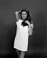 Katie Jordan Price Longsleeve T-shirt #2041155