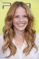 Katie Leclerc Sweatshirt #2368762