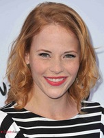 Katie Leclerc mug #G688145