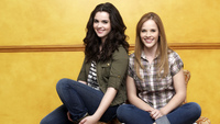 Katie Leclerc t-shirt #2368769