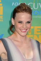 Katie Leclerc mug #G688149