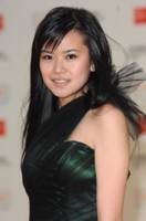 Katie Leung Sweatshirt #1499649