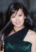 Katie Leung Sweatshirt #1499652