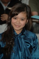 Katie Leung Sweatshirt #1504547