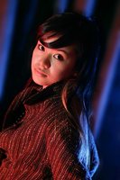 Katie Leung mug #G380558