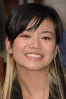 Katie Leung mug #G380559