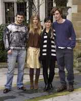 Katie Leung mug #G380560