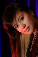 Katie Leung mug #G380566