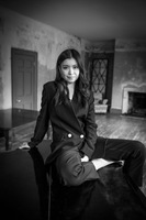 Katie Leung tote bag #G2298526