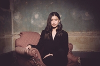 Katie Leung tote bag #G2298527