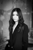 Katie Leung tote bag #G2298531