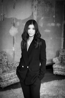 Katie Leung Sweatshirt #3681277