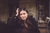 Katie Leung mug #G2298534