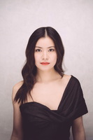 Katie Leung tote bag #G2298538